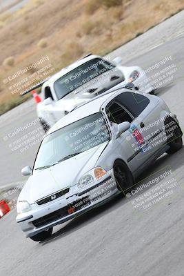 media/Dec-17-2023-Extreme Speed (Sun) [[f40702ba2b]]/6-Silver/turn 4/